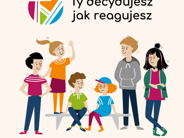 FB post2 grupa dzieci 15listopada