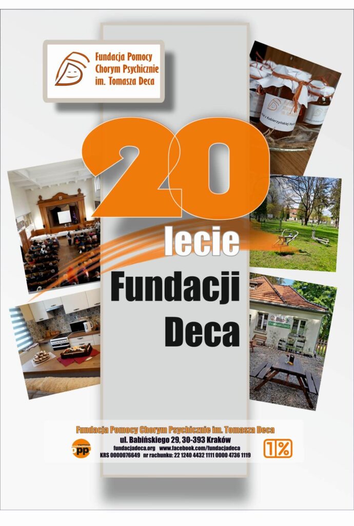 plakat dec2022 maly2