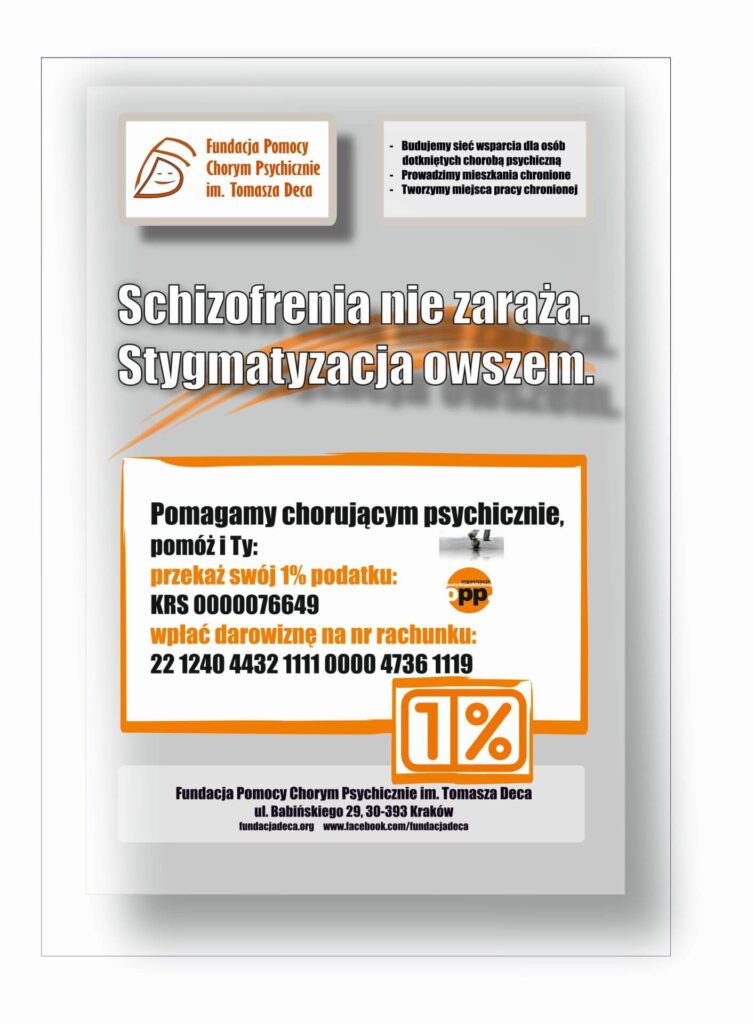 plakat dec2022 ogolny