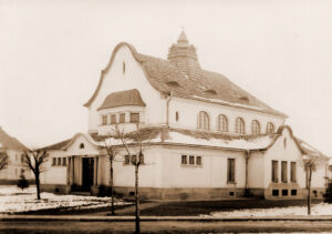 Teatr scaled