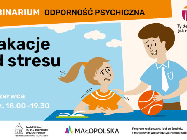 FB webinarium4 WakacjeOdStresu 1czerwca