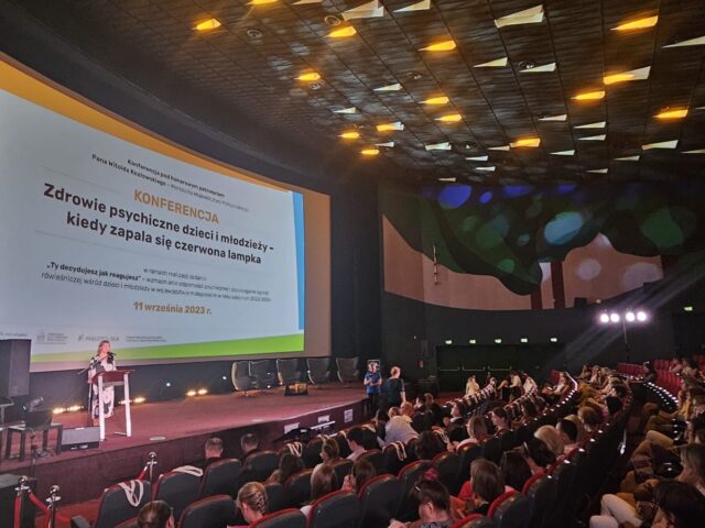 16d7b2e6 1996 450c b8ee ab79436191de