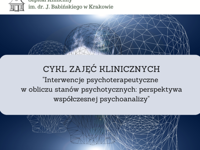 Cykl zajec ogolny