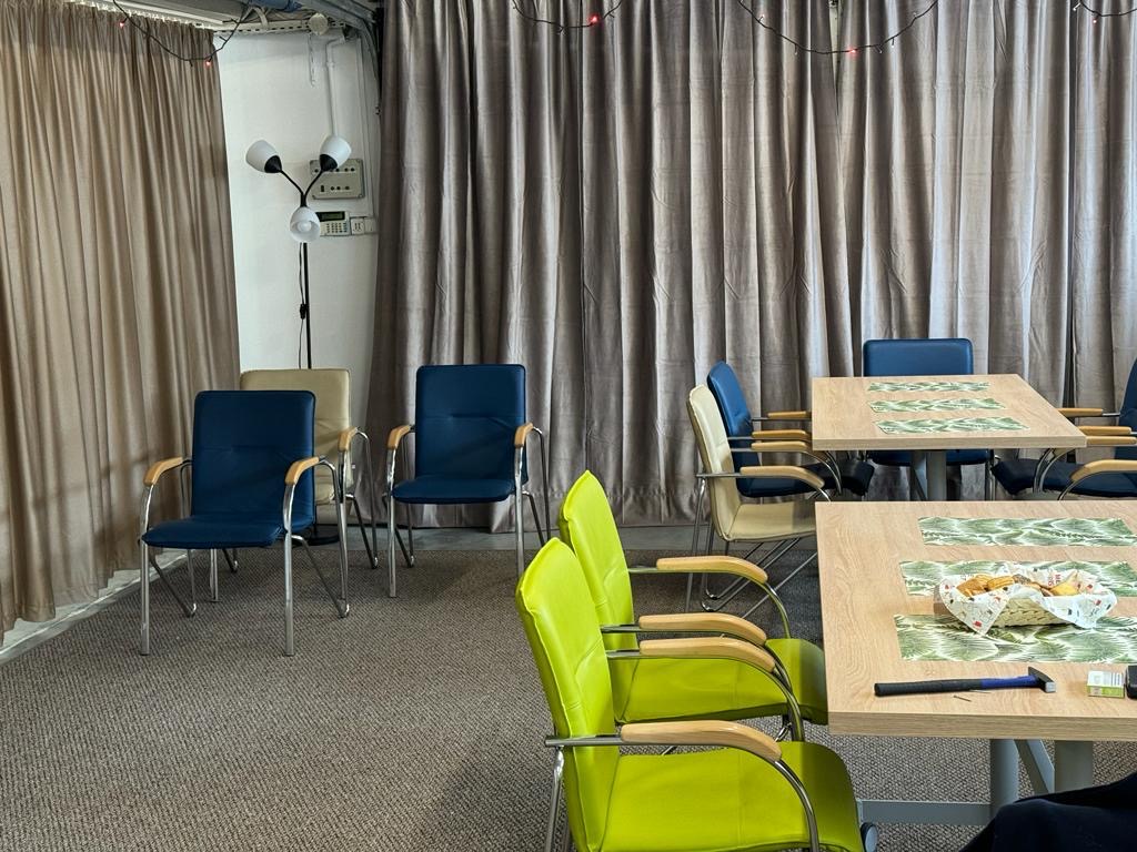 d991fff4 0a0d 4be2 9126 52d662b1a07e