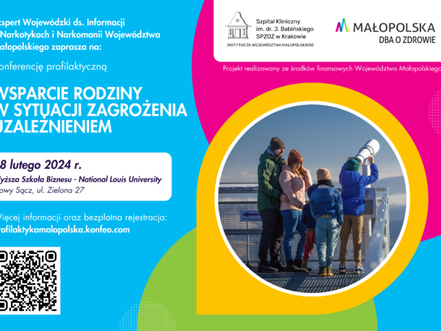 Ekspert konferencja 28.02.2024 v2