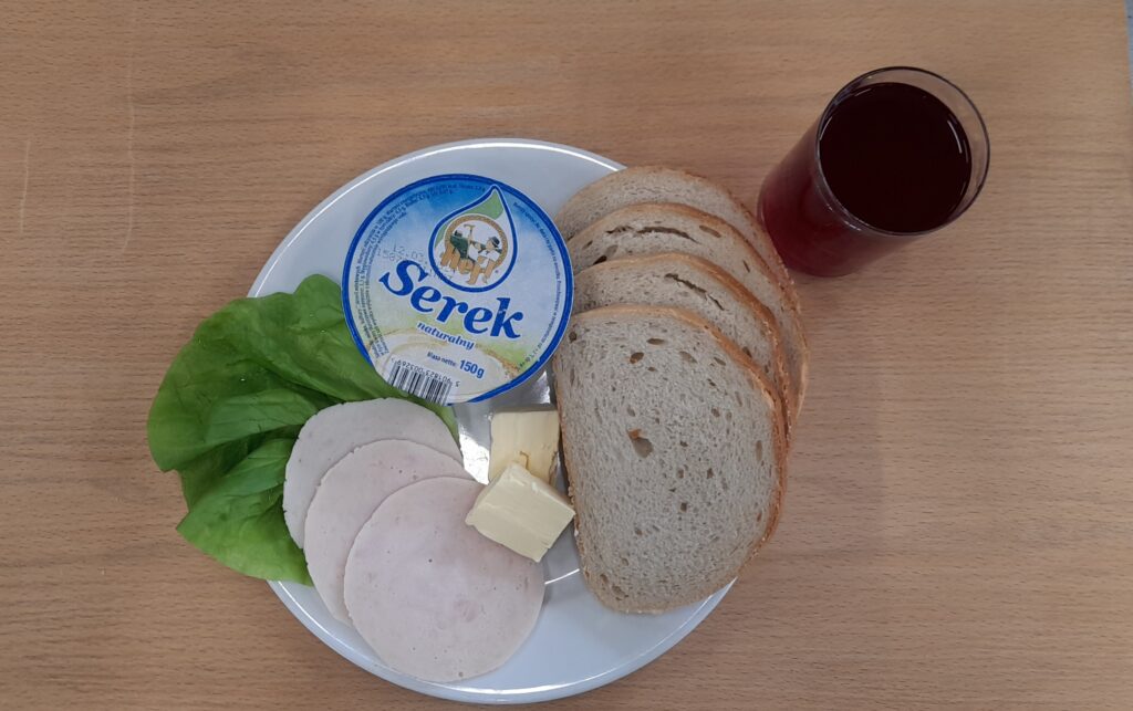 diet kol 15 02 24 scaled