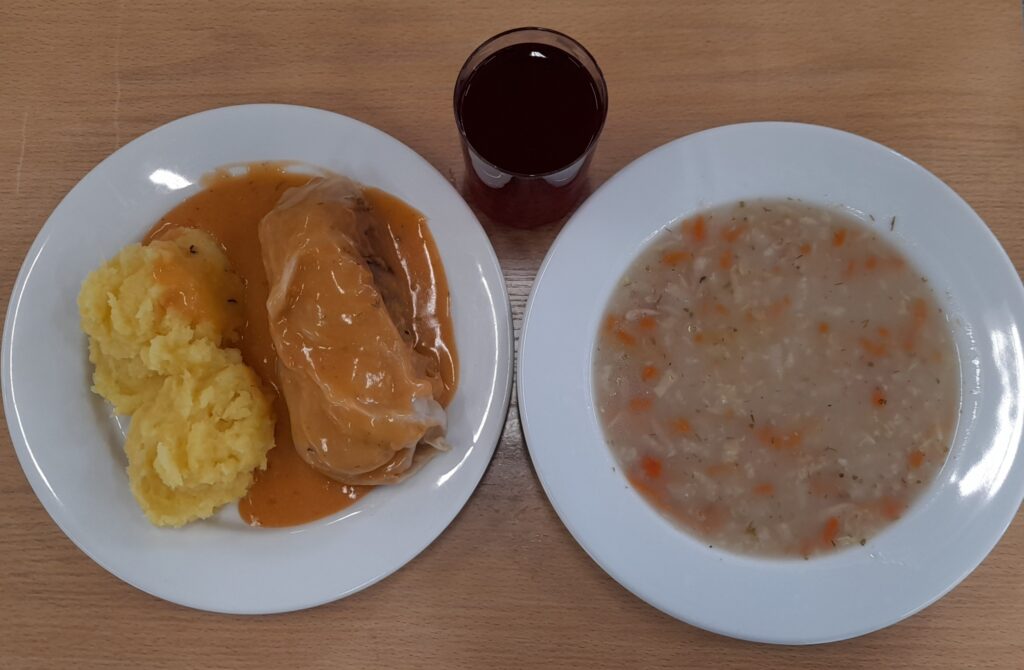 diet ob 15 02 24 scaled