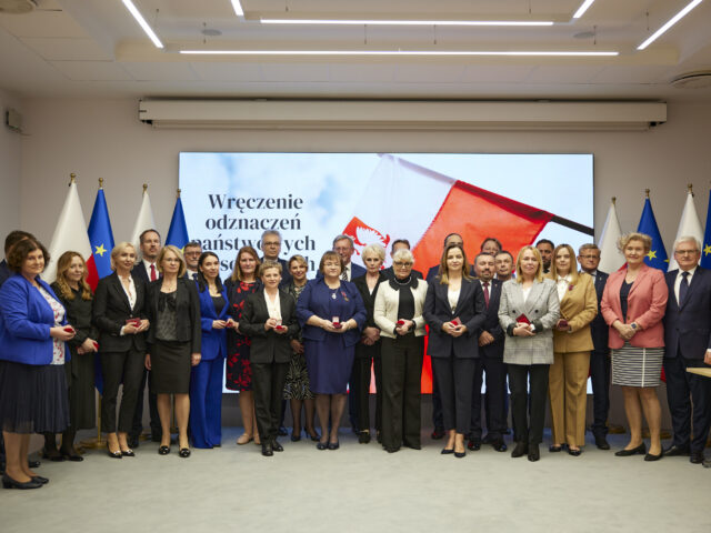 20240415 Odznaczenia dyrektorzy szpitali 6 scaled