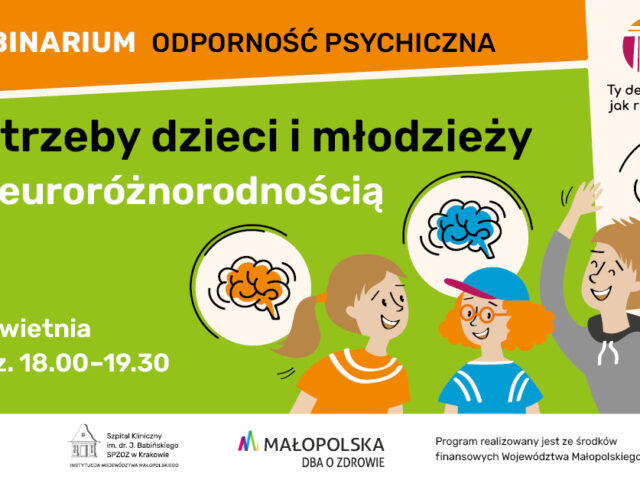 FB webinarium4 Neurozornorodnosc v2