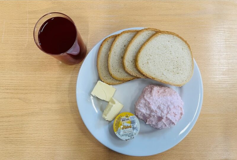 diet kol 05 04 24 rotated