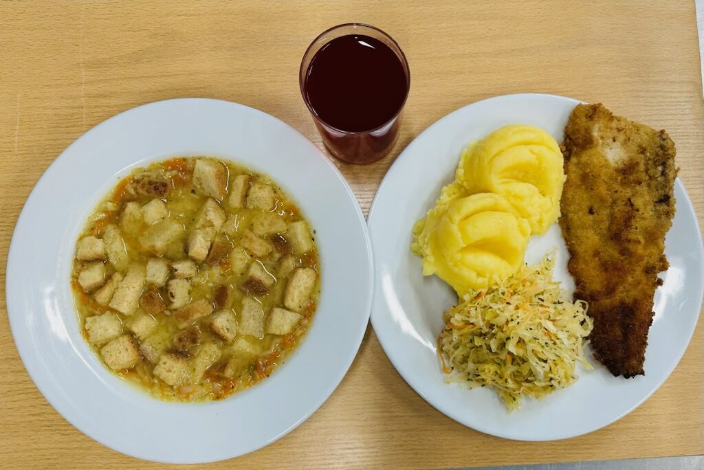 diet ob 05 04 24 rotated