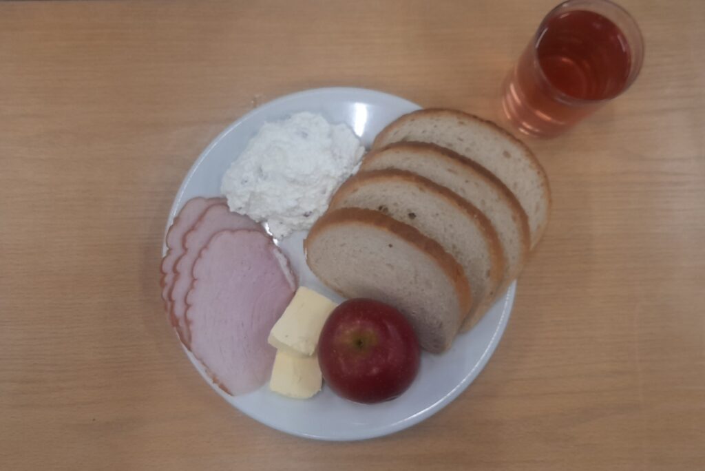 diet kol 13 06 24 scaled