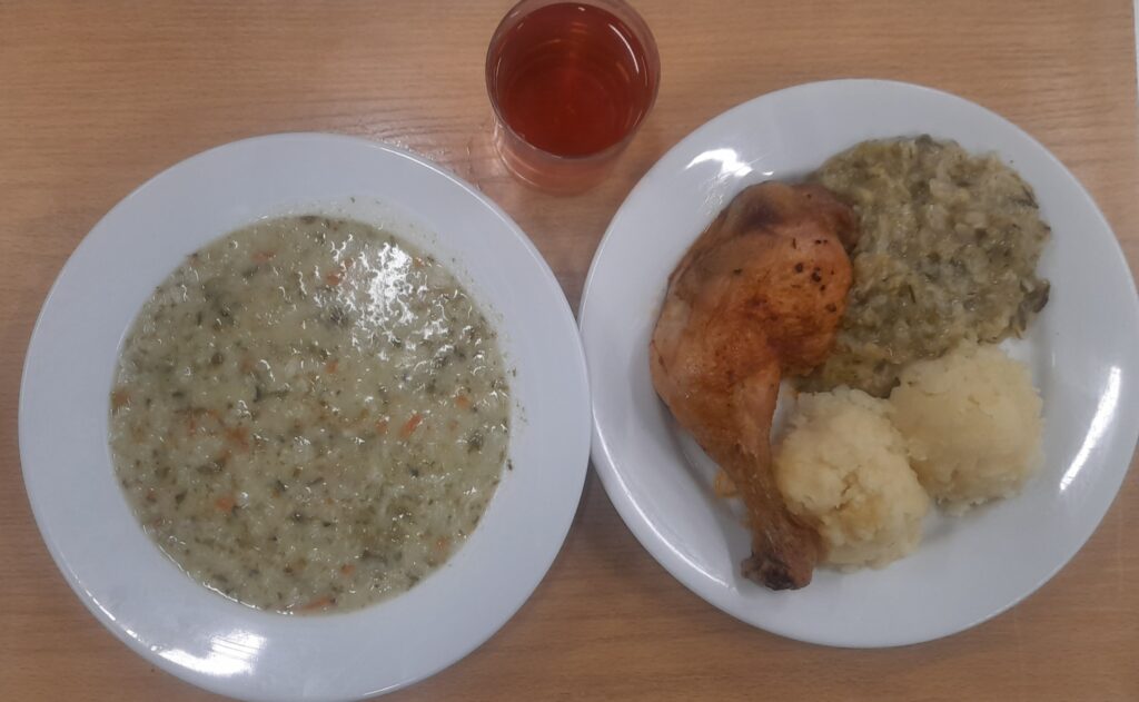 diet ob 13 06 24 scaled