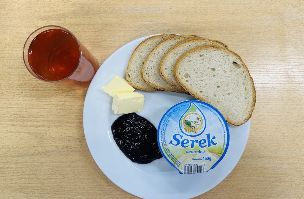 diet kol 31 07 24 1 scaled