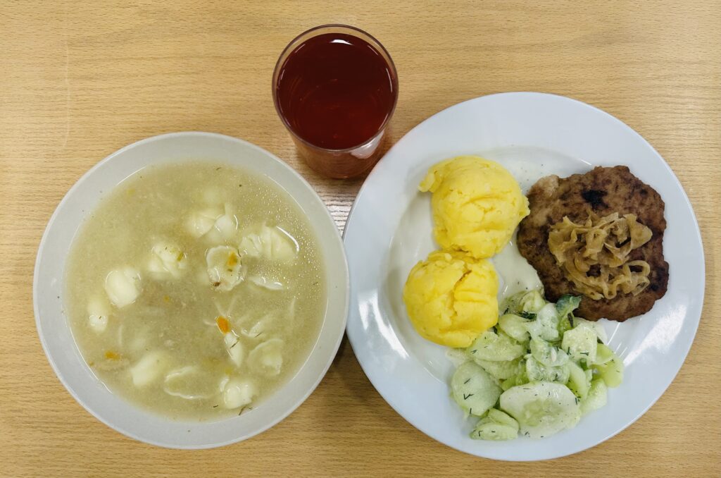 diet ob 30 07 24 1 scaled