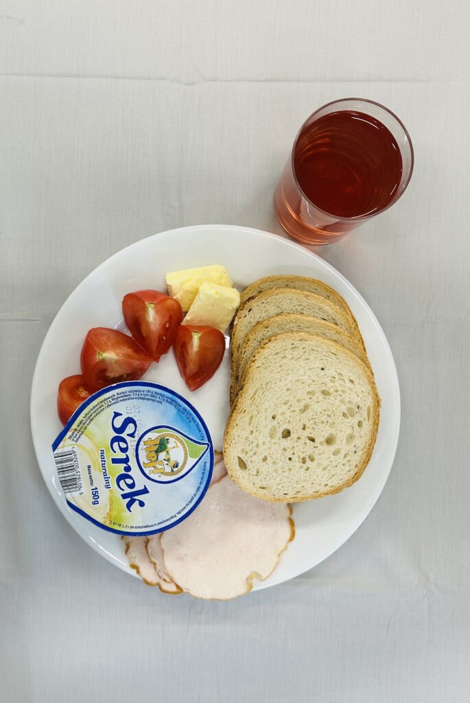 diet kol 18 09 24 scaled