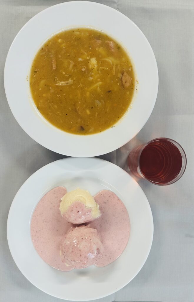 diet ob 20 09 24 scaled