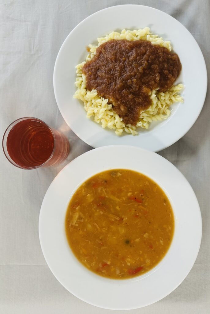 diet ob 27 09 24 scaled