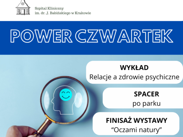 Power czwartek slajder nr 2