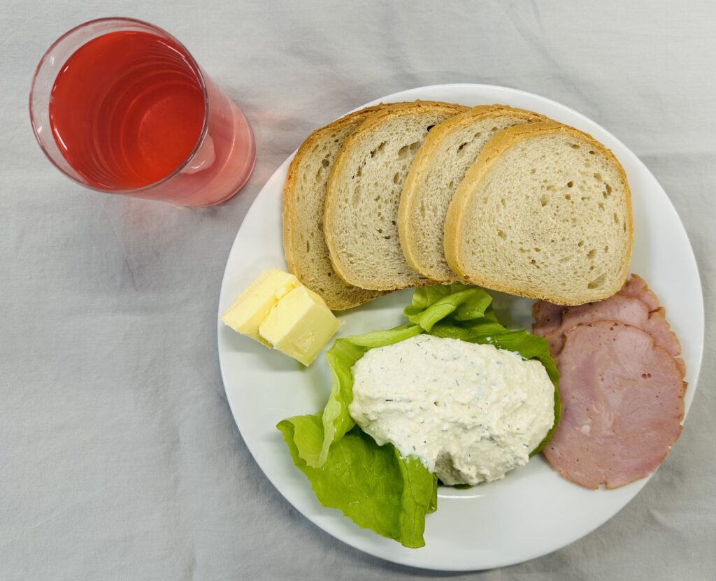 diet kol 30 12 24 scaled