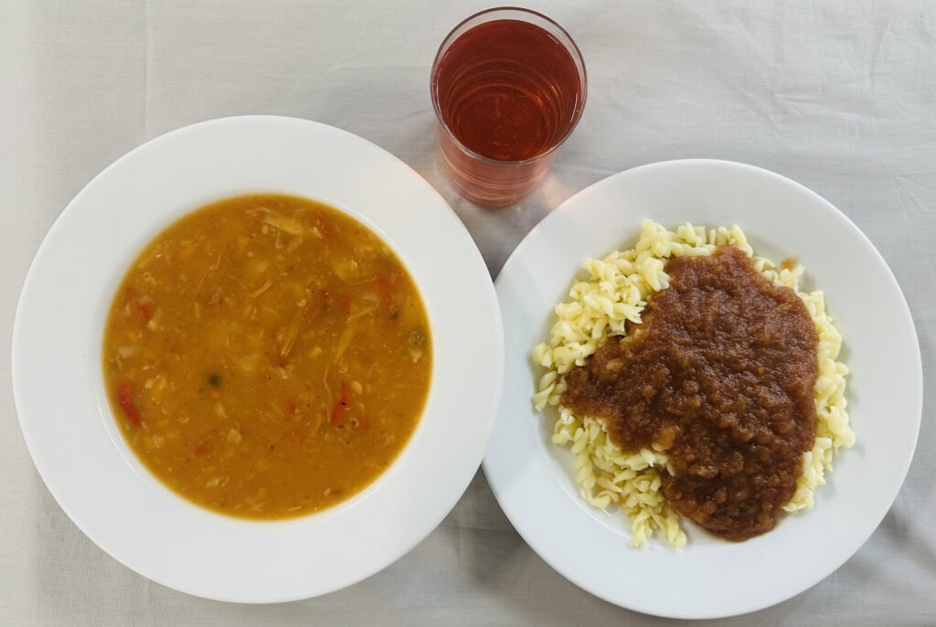 diet ob 20 12 24 scaled