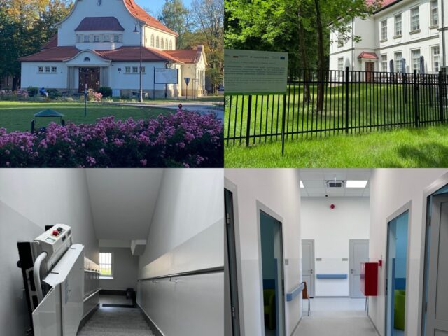 photo 2025 01 03 10 22 01