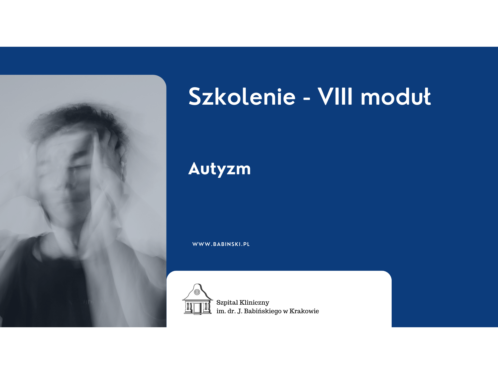 8.26.04.2025 Szkolenie VIII modul 4 3