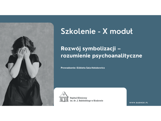 10.24.05.2025 Szkolenie X modul 4x3