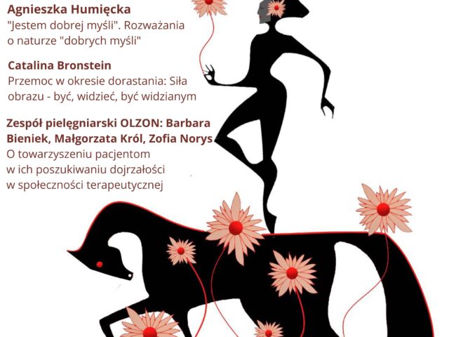 2.0 XXI Konferencja jpg scaled