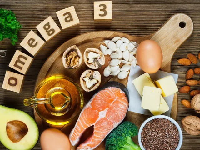 mollers Omega3 (1)