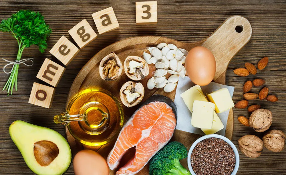 mollers Omega3 (1)