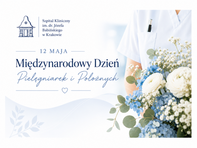 dzien pielegniarek