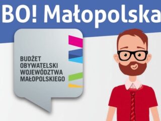 logoBO