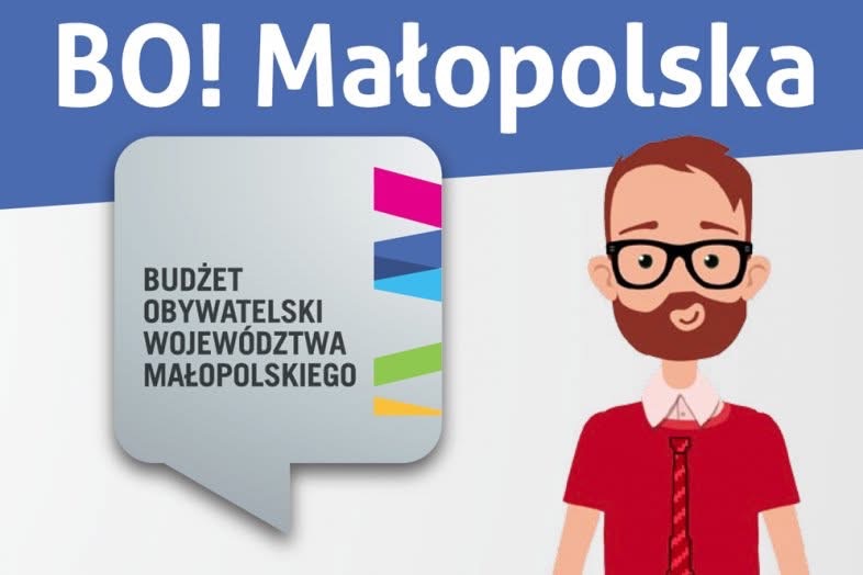 logoBO