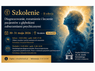 szkolenie4