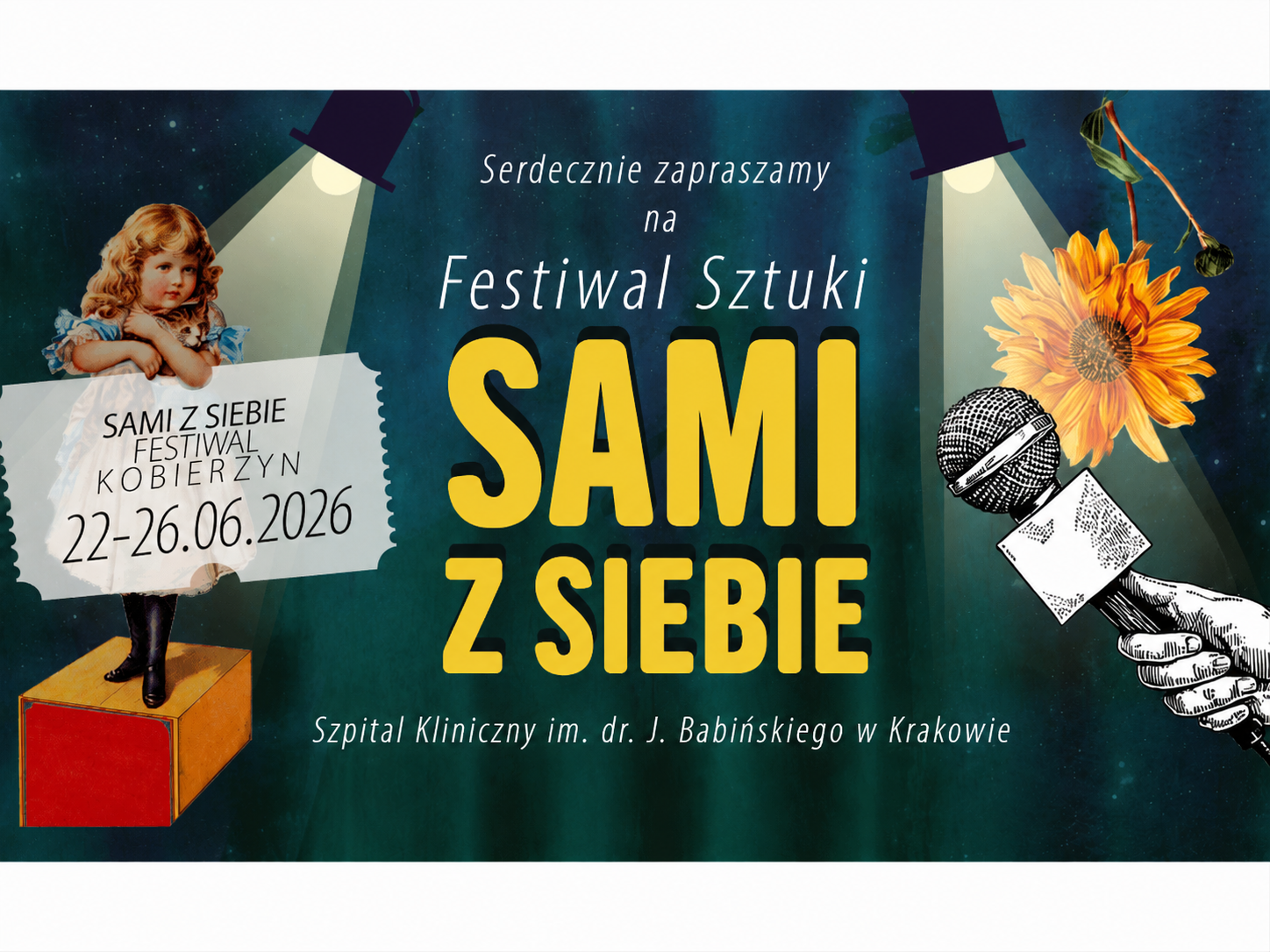 samizsiebie