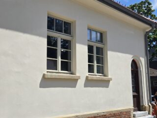 IMG 20260720 WA0097