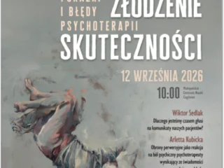 Plakat 2026