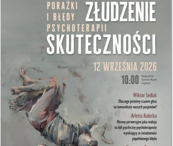 Plakat 2026