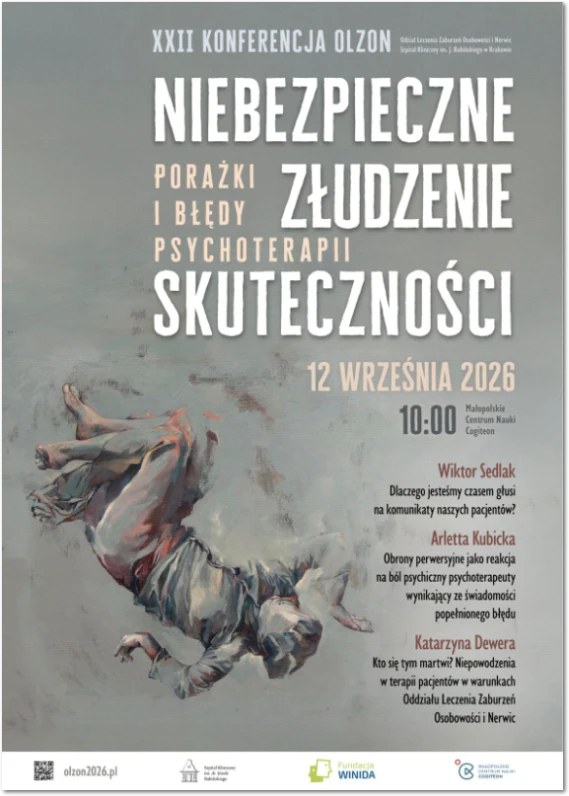 Plakat 2026