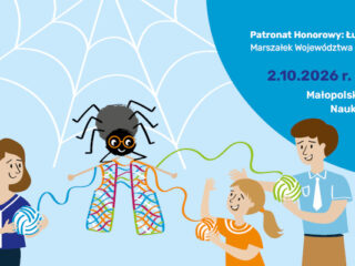20 Konferencja W sieci wsparcia Zaproszenie 1320x400px WEB