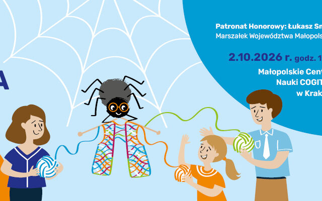 20 Konferencja W sieci wsparcia Zaproszenie 1320x400px WEB