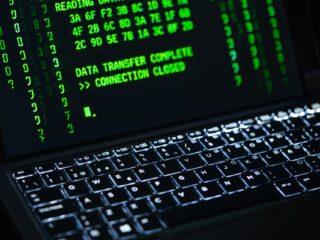 cybersec