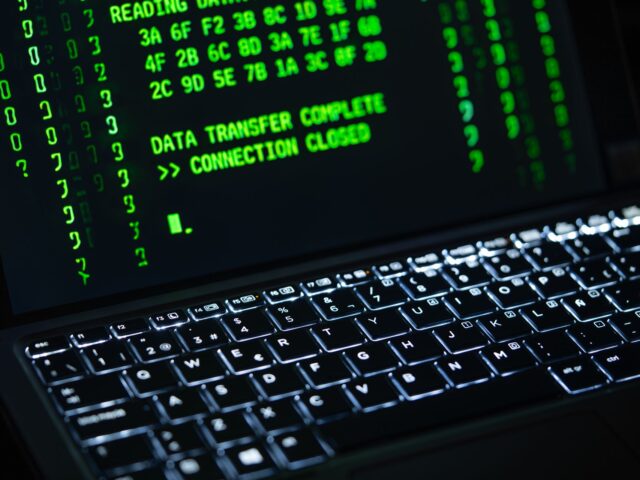 cybersec
