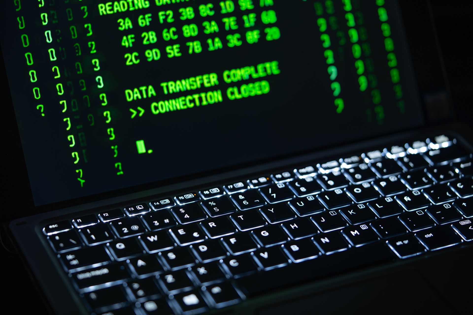 cybersec