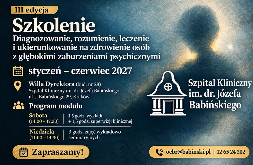 III edycja