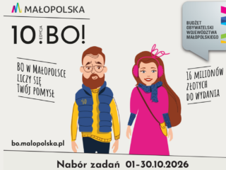 Zrzut ekranu 2026 10 07 082832