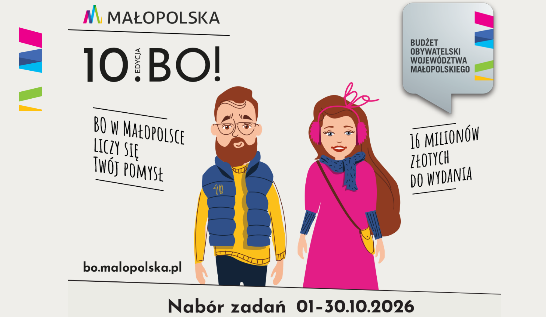 Zrzut ekranu 2026 10 07 082832